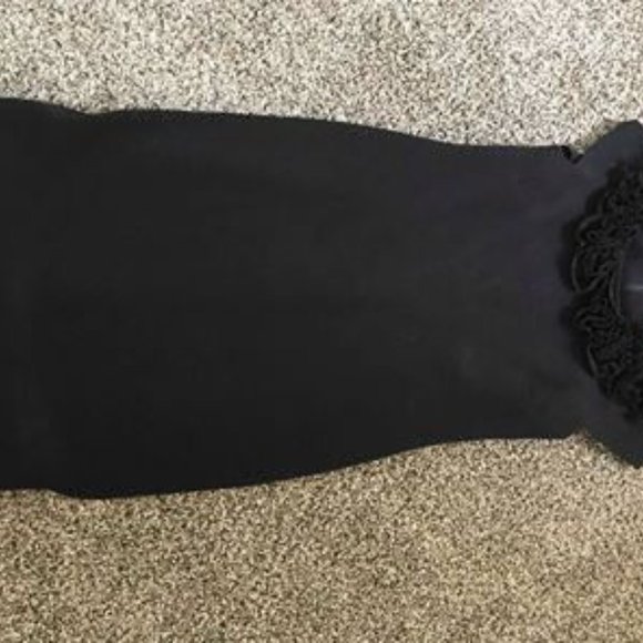 Catherine Malandrino size 8 never worn - Picture 3 of 3